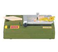 Proxxon 27006 kS230 Mini-Scie circulaire d'établi