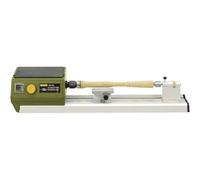 Proxxon Proxxon MICRO Tour à bois DB 250 Quantité:1