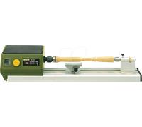 PROXXON 27020 - MICRO Drechselbank DB 250