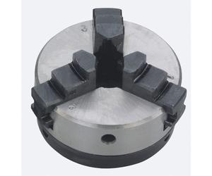 Proxxon 27026 Dreibackenfutter für Drechselbank DB250 (27020)