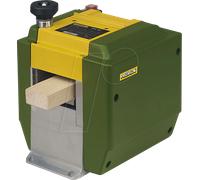 PROXXON 27040 - Rabot d'épaisseur DH 40