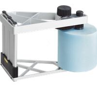 PROXXON 27076 - Coupe circulaire THEMOCUT TKS 360