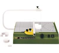 PROXXON 27080 - Appareil de coupe à fil chaud, THERMOCUT 230/E.