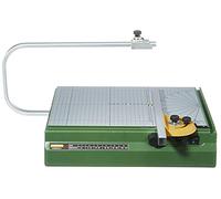 Metabo Système d'aspiration de copeaux SPA 1200 65 L 0,55 kW 601205000