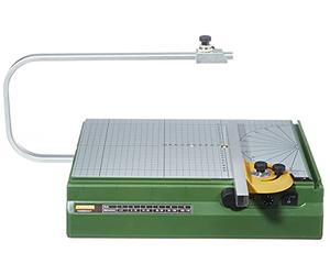 PROXXON 27080 Système de Découpe thermique