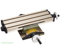 Proxxon Table à coordonnées MICRO KT 70 - 1 pièce