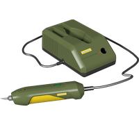 PROXXON 27300 - MICRO-Sonic cutter MSC