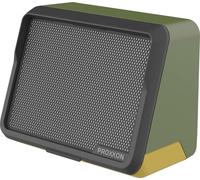 Proxxon 27520 Système d'aspiration ASA
