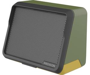 Proxxon 27520 Système d'aspiration ASA