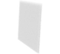 Proxxon 27524 2 pc(s)