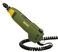 Proxxon 28 462 100 W 15000 OPM