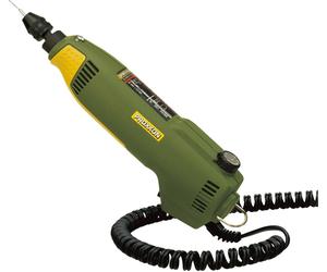 Proxxon 28 462 100 W 15000 OPM