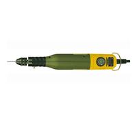 Proxxon 28 512 Noir, Vert, Jaune 40 W 5000 OPM