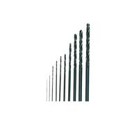 PROXXON Jeu de Forets Spirales HSS - 1 kit