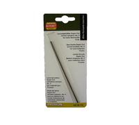 Proxxon Lames de scie à métaux Super-Cut pour fer, denture moyenne 36 dents sur 25 mm, 12 pièces