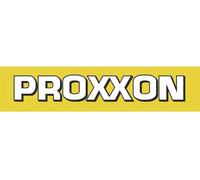 Proxxon 28114 12 pc(s) Lame de scie à métaux super-Cut pour fer, à denture très fine (no. 1 : 50 dents sur 25 mm), 12 pièces
