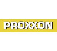 Proxxon Lames Supercut 28116 pour bois sans ergot 12 pièces