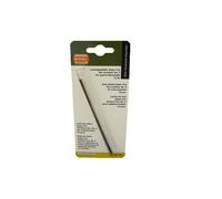 Proxxon Lames Supercut 28118 – pour bois, denture fine No.3 (34 dents/25 mm) sans ergot – 12 pièces