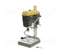 PROXXON 28124 Perceuse de table