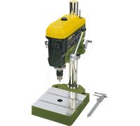 Proxxon 23080 Coffret de 36 Outils pour Mécanique de précon Multicolore