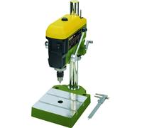 Proxxon 28124 Tischbohrmaschine TBH