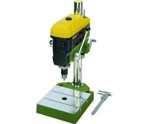 Proxxon 28124 Tischbohrmaschine TBH