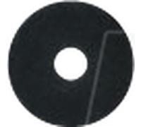 PROXXON 28155 - Disques à tronçonner reliés au corindon pour LHW