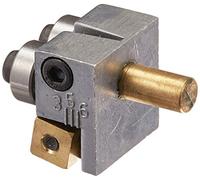 PROXXON 28187 Saw, Multicolore