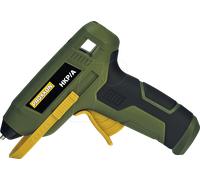 Proxxon – Pistolet à colle sans fil HKP/A – 28190