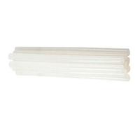 PROXXON 28194 STICKS COLLA MM.7 (PZ.12) 1 PZ