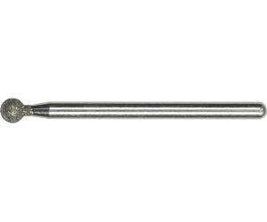 Proxxon 28226 Broche à meuler diamantée Diamètre 4.4 mm 2 pc(s)
