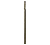 PROXXON 28240 - Meule sur tige à diamant
