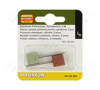 PROXXON 28295 Grindingstone