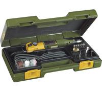Proxxon Fraiseuse MICROMOT 230/E 230 V