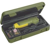 Meuleuse-perceuse de précision FBS 240/E - PROXXON - 28472