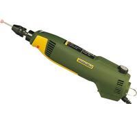 Proxxon 28472 multi-outil oscillant Multicolore 100 W 5000 OPM