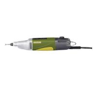 Proxxon Perceuse-fraiseuse 28481 IB/E Industrielle Multicolore