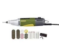PROXXON 28481 IB/E Perceuse-fraiseuse Industrielle Multicolore