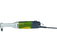 Proxxon 28492 Langhals-Winkelbohrmaschine WB 220/E