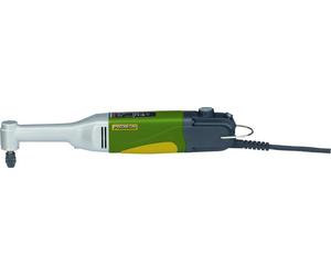 Proxxon 28492 Langhals-Winkelbohrmaschine WB 220/E