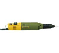 Proxxon Micromot MICROMOT 60 28 500 Outil multifonction 40 W