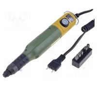 PROXXON 28510 Mini-perceuse