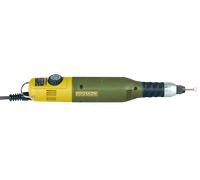 Proxxon Perceuse-fraiseuse MICROMOT 60/E – 40 W – Quantité 1