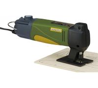 Proxxon 28534 scie sauteuse électrique 100 W 480 g