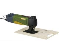 Proxxon 28534 / STS 12/E Scie sauteuse (Import Allemagne)