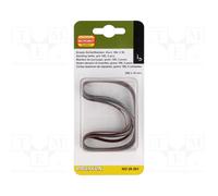 PROXXON 28582 Bande abrasive sans fin