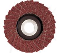 Proxxon Ponceuse à lamelles pour LHW et LHW/A, grain 240, 1 pièce