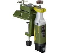 Proxxon 28610 drill attachment accessory