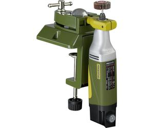 Proxxon 28610 drill attachment accessory