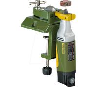 PROXXON 28610 - Support universel, MICROMOT, UHZ